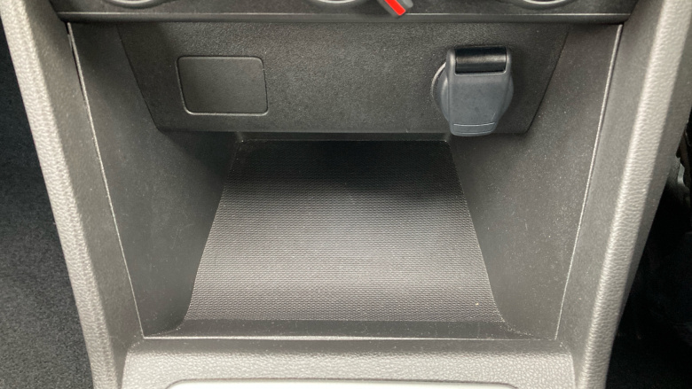 Dacia Sandero Stepway 1.0 TCe Expression 5dr Petrol Hatchback